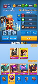 Screenshot_20250513_183114_Hunt Royale.jpg