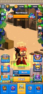 Screenshot_20250513_183104_Hunt Royale.jpg