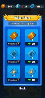 Screenshot_20250513_184028_Hunt Royale.jpg