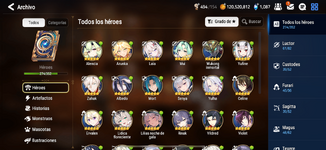 IMG_2163.png