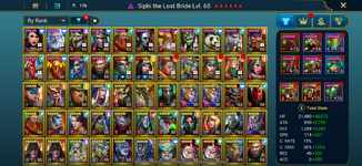 IMG_2317.png