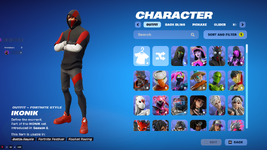 Screenshot (973).png