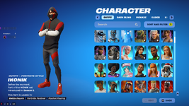 Screenshot (974).png