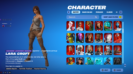 Screenshot (975).png