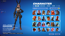 Screenshot (976).png