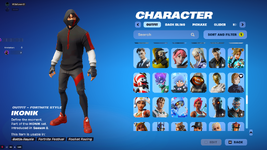 Screenshot (977).png