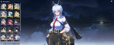 1747181209881.png