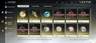 Screenshot_2025-05-13-18-10-39-329_com.kurogame.wutheringwaves.global.jpg