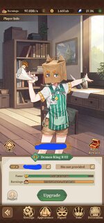 Screenshot_20250513_184513_Isekai Slow Life.jpg