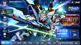 Screenshot_20250513-184041.png