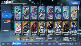 Screenshot_20250513-184128.png