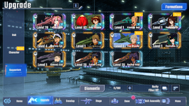 Screenshot_20250513-184144.png