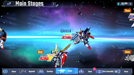 Screenshot_20250513-190829.png