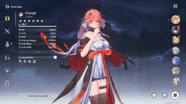 Screenshot 2025-05-13 173031-min.png