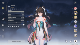 Screenshot 2025-05-13 173101-min.png