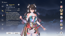 Screenshot 2025-05-13 173105-min.png