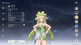 Screenshot 2025-05-13 173113-min.png