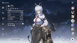Screenshot 2025-05-13 173123-min.png