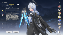 Screenshot 2025-05-13 173126-min.png