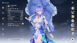 Screenshot 2025-05-13 173141-min.png