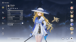 Screenshot 2025-05-13 173152-min.png
