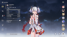 Screenshot 2025-05-13 173204-min.png