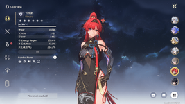 Screenshot 2025-05-13 173233-min.png