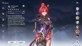 Screenshot 2025-05-13 173237-min.png