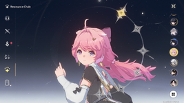 Screenshot 2025-05-13 173258-min.png