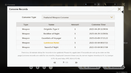 Screenshot 2025-05-13 173413-min.png