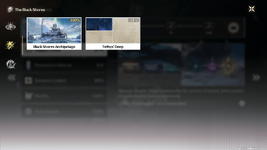 Screenshot 2025-05-13 173851-min.png