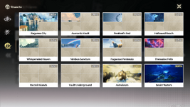 Screenshot 2025-05-13 173854-min.png