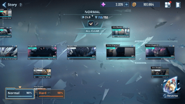 Screenshot 2025-05-06 151100-min.png