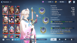 Screenshot 2025-05-06 151237-min.png