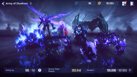 Screenshot 2025-05-06 151426-min.png