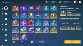 Screenshot 2025-05-06 151516-min.png