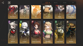 Screenshot 2025-05-14 002804.png