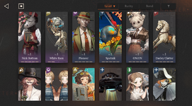 Screenshot 2025-05-14 002837.png