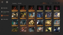 Screenshot 2025-05-14 002857.png