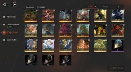 Screenshot 2025-05-14 002914.png