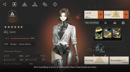 Screenshot 2025-05-14 002934.png