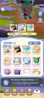 Screenshot_20250514_063410.jpg