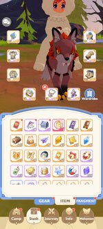 Screenshot_20250514_063425.jpg