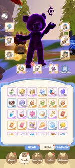 Screenshot_20250514_063432.jpg