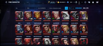 Screenshot_20250514_120449_com.netmarble.mherosgb.jpg