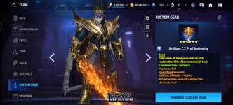 Screenshot_20250514_120529_com.netmarble.mherosgb.jpg