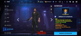 Screenshot_20250514_120543_com.netmarble.mherosgb.jpg