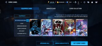 Screenshot_20250514_120616_com.netmarble.mherosgb.jpg