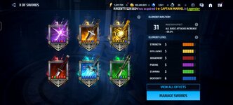 Screenshot_20250514_120657_com.netmarble.mherosgb.jpg