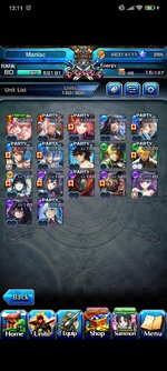 Screenshot_2025-05-14-13-11-46-357_jp.goodsmile.grandsummonersglobal_android.jpg